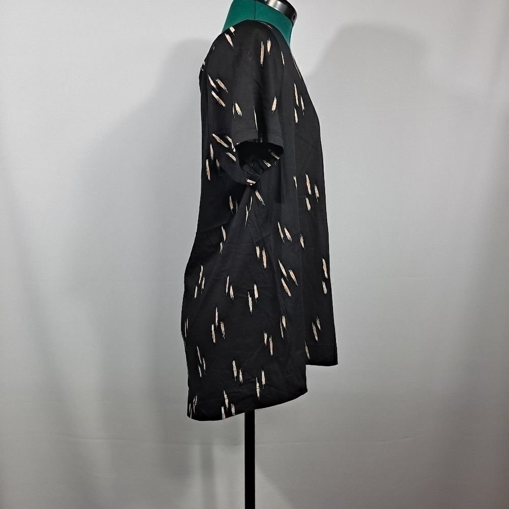 Old Navy Ladies Tee NWT - Picture 6 of 9